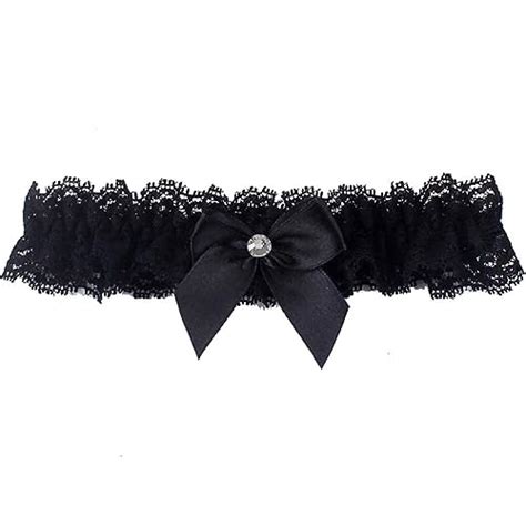 Best Sellers in Women’s Garter Belts .